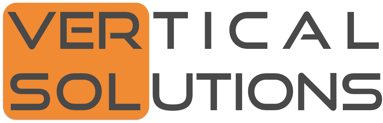 Versol logo
